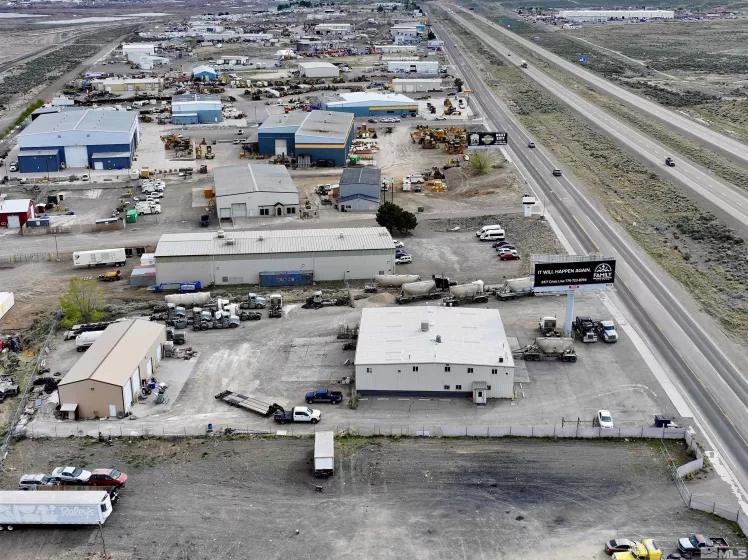 5370 Idaho, Elko, Nevada 89801, ,Commercial Sale,Residential,Idaho,250005674