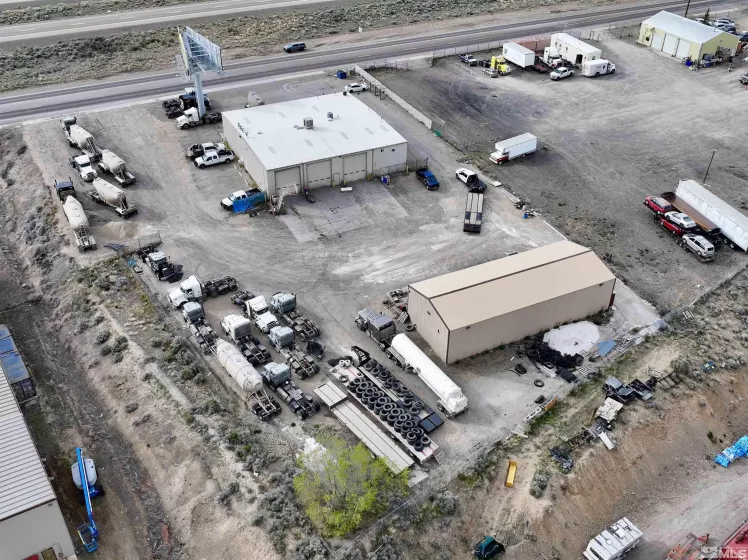 5370 Idaho, Elko, Nevada 89801, ,Commercial Sale,Residential,Idaho,250005674