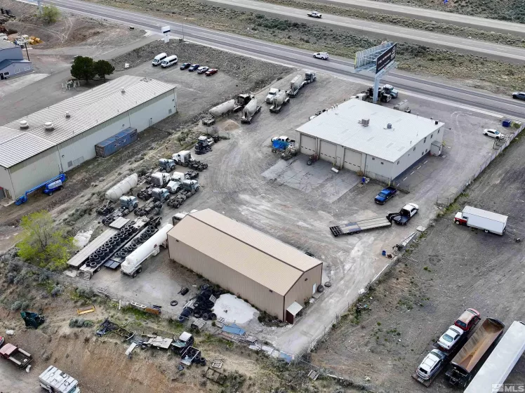 5370 Idaho, Elko, Nevada 89801, ,Commercial Sale,Residential,Idaho,250005674