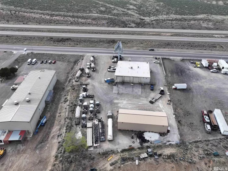 5370 Idaho, Elko, Nevada 89801, ,Commercial Sale,Residential,Idaho,250005674