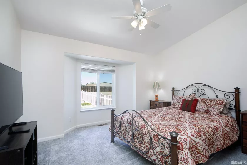 4233 Pelican, Fallon, Nevada 89406, 4 Bedrooms Bedrooms, ,2 BathroomsBathrooms,Residential,Residential,Pelican,250005171