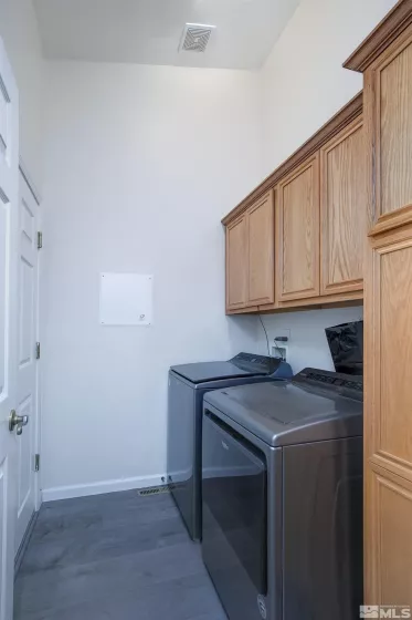 4233 Pelican, Fallon, Nevada 89406, 4 Bedrooms Bedrooms, ,2 BathroomsBathrooms,Residential,Residential,Pelican,250005171