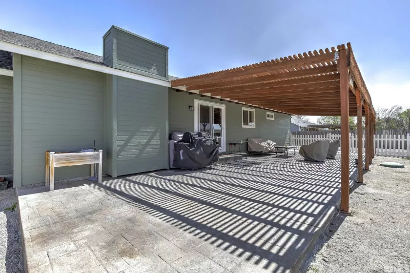 4233 Pelican, Fallon, Nevada 89406, 4 Bedrooms Bedrooms, ,2 BathroomsBathrooms,Residential,Residential,Pelican,250005171