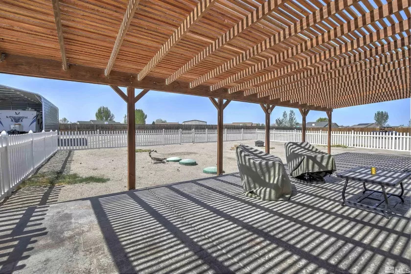 4233 Pelican, Fallon, Nevada 89406, 4 Bedrooms Bedrooms, ,2 BathroomsBathrooms,Residential,Residential,Pelican,250005171