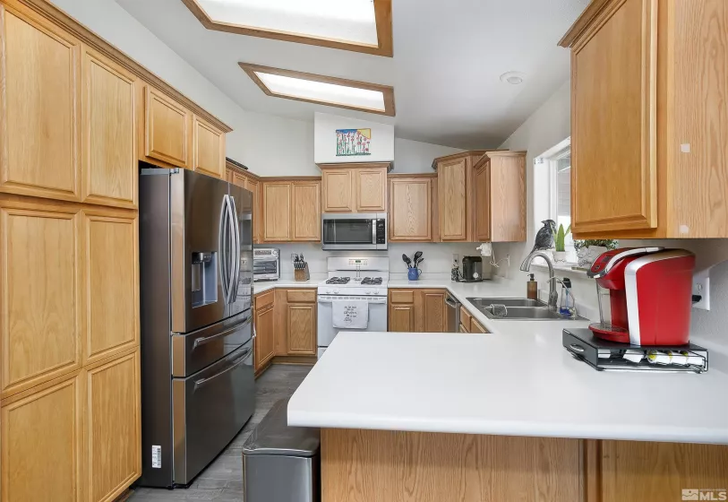 4233 Pelican, Fallon, Nevada 89406, 4 Bedrooms Bedrooms, ,2 BathroomsBathrooms,Residential,Residential,Pelican,250005171