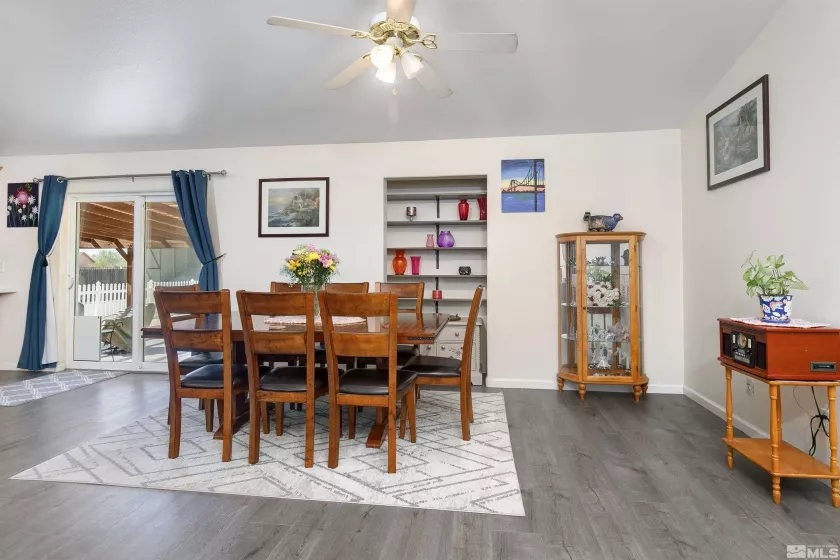 4233 Pelican, Fallon, Nevada 89406, 4 Bedrooms Bedrooms, ,2 BathroomsBathrooms,Residential,Residential,Pelican,250005171