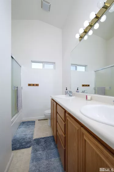 4233 Pelican, Fallon, Nevada 89406, 4 Bedrooms Bedrooms, ,2 BathroomsBathrooms,Residential,Residential,Pelican,250005171