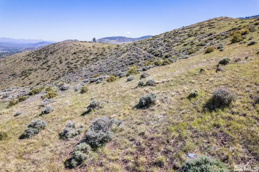 4056 Via Grant, Carson City, Nevada 89703, ,Land,Residential,Via Grant,250005672