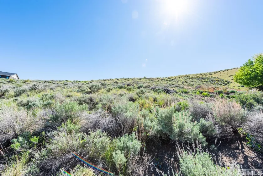 4056 Via Grant, Carson City, Nevada 89703, ,Land,Residential,Via Grant,250005672