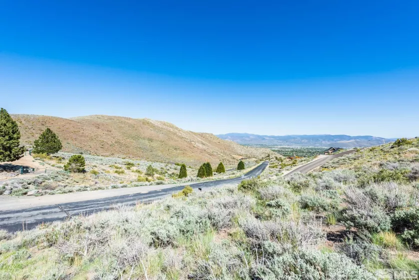 4056 Via Grant, Carson City, Nevada 89703, ,Land,Residential,Via Grant,250005672