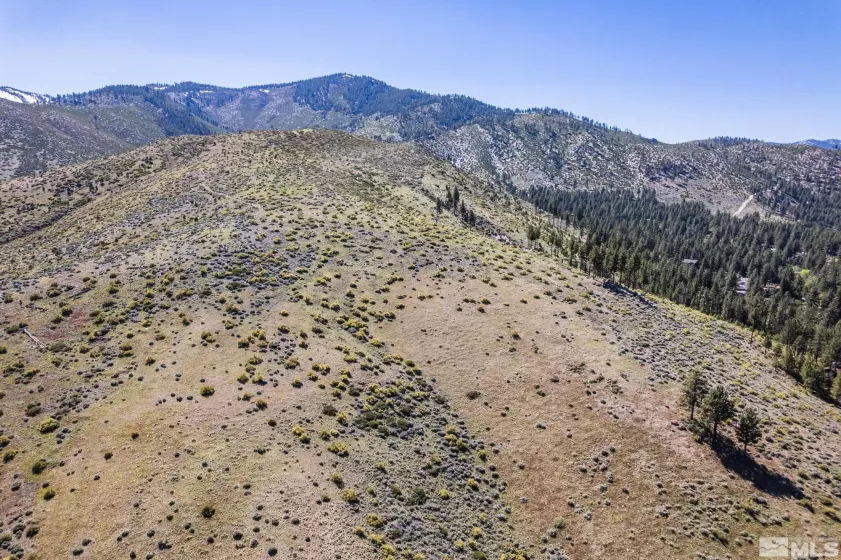 4056 Via Grant, Carson City, Nevada 89703, ,Land,Residential,Via Grant,250005672