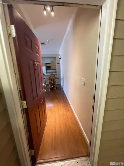 200 Talus, Reno, Nevada 89503, 4 Bedrooms Bedrooms, ,4 BathroomsBathrooms,Residential Lease,Manufactured,Talus,250005670