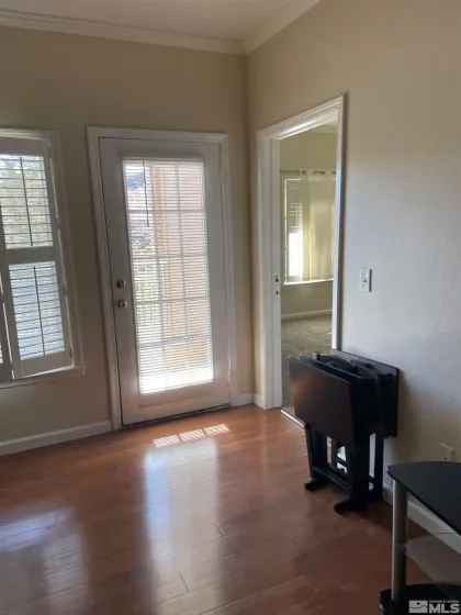 200 Talus, Reno, Nevada 89503, 4 Bedrooms Bedrooms, ,4 BathroomsBathrooms,Residential Lease,Manufactured,Talus,250005670