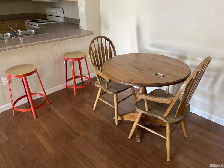 200 Talus, Reno, Nevada 89503, 4 Bedrooms Bedrooms, ,4 BathroomsBathrooms,Residential Lease,Manufactured,Talus,250005670