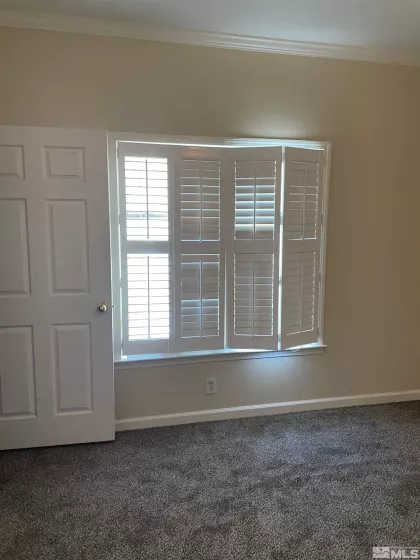 200 Talus, Reno, Nevada 89503, 4 Bedrooms Bedrooms, ,4 BathroomsBathrooms,Residential Lease,Manufactured,Talus,250005670