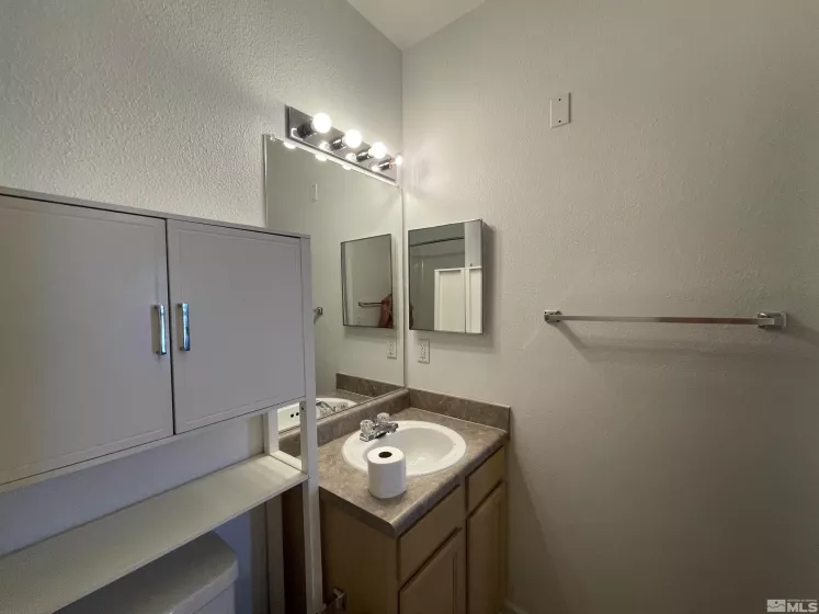 200 Talus, Reno, Nevada 89503, 4 Bedrooms Bedrooms, ,4 BathroomsBathrooms,Residential Lease,Manufactured,Talus,250005670