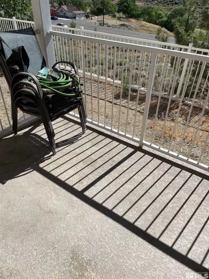 200 Talus, Reno, Nevada 89503, 4 Bedrooms Bedrooms, ,4 BathroomsBathrooms,Residential Lease,Manufactured,Talus,250005670