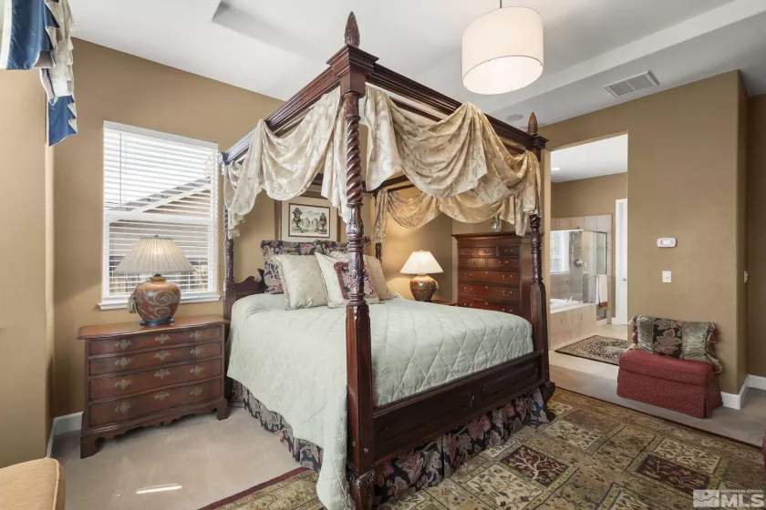 2370 Hickory, Reno, Nevada 89523, 4 Bedrooms Bedrooms, ,3 BathroomsBathrooms,Residential,Residential,Hickory,250005666
