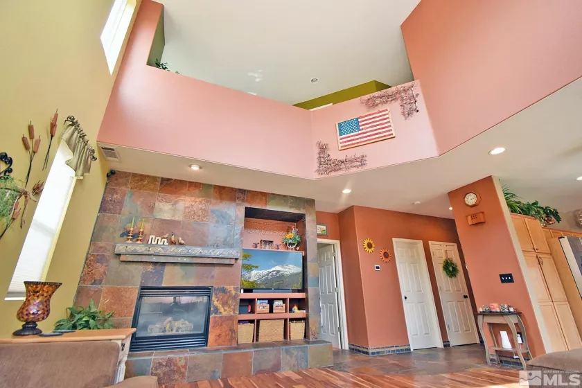 490 Copper Vista, Reno, Nevada 89506, 3 Bedrooms Bedrooms, ,3 BathroomsBathrooms,Residential,Residential,Copper Vista,250003763