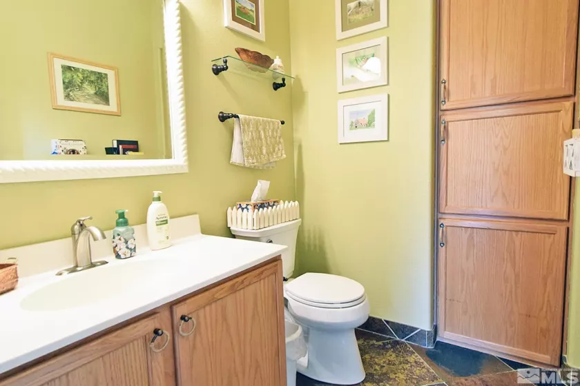 490 Copper Vista, Reno, Nevada 89506, 3 Bedrooms Bedrooms, ,3 BathroomsBathrooms,Residential,Residential,Copper Vista,250003763