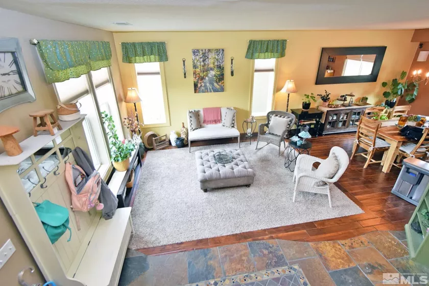 490 Copper Vista, Reno, Nevada 89506, 3 Bedrooms Bedrooms, ,3 BathroomsBathrooms,Residential,Residential,Copper Vista,250003763