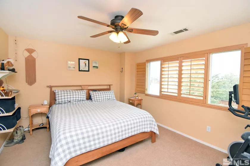 490 Copper Vista, Reno, Nevada 89506, 3 Bedrooms Bedrooms, ,3 BathroomsBathrooms,Residential,Residential,Copper Vista,250003763