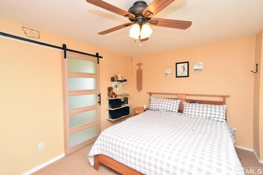490 Copper Vista, Reno, Nevada 89506, 3 Bedrooms Bedrooms, ,3 BathroomsBathrooms,Residential,Residential,Copper Vista,250003763