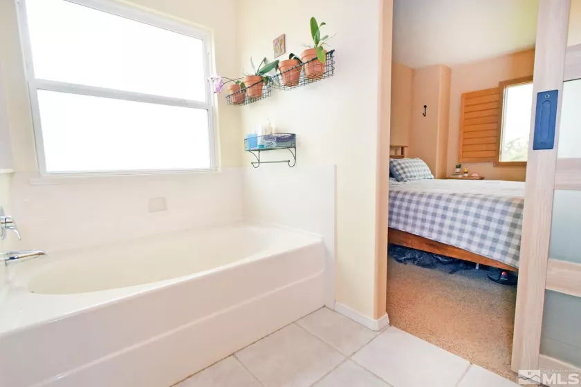 490 Copper Vista, Reno, Nevada 89506, 3 Bedrooms Bedrooms, ,3 BathroomsBathrooms,Residential,Residential,Copper Vista,250003763