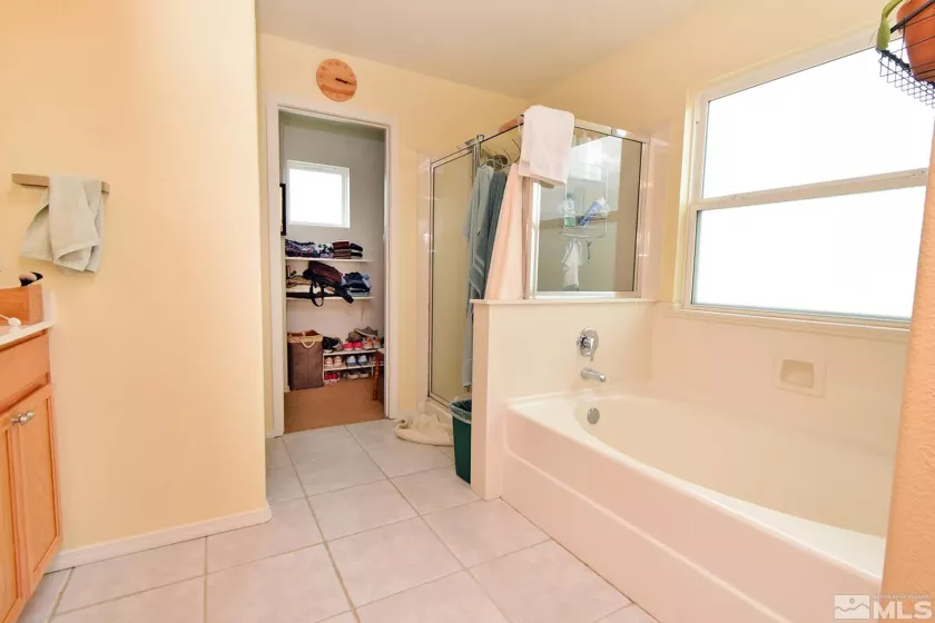 490 Copper Vista, Reno, Nevada 89506, 3 Bedrooms Bedrooms, ,3 BathroomsBathrooms,Residential,Residential,Copper Vista,250003763