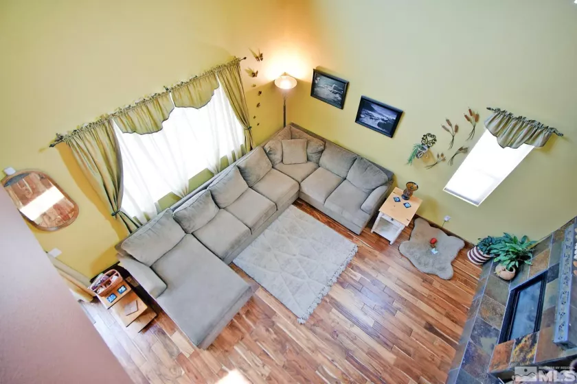490 Copper Vista, Reno, Nevada 89506, 3 Bedrooms Bedrooms, ,3 BathroomsBathrooms,Residential,Residential,Copper Vista,250003763