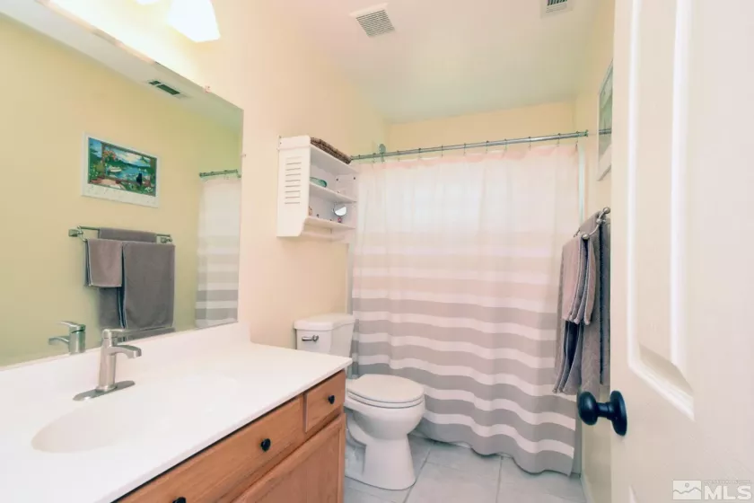 490 Copper Vista, Reno, Nevada 89506, 3 Bedrooms Bedrooms, ,3 BathroomsBathrooms,Residential,Residential,Copper Vista,250003763
