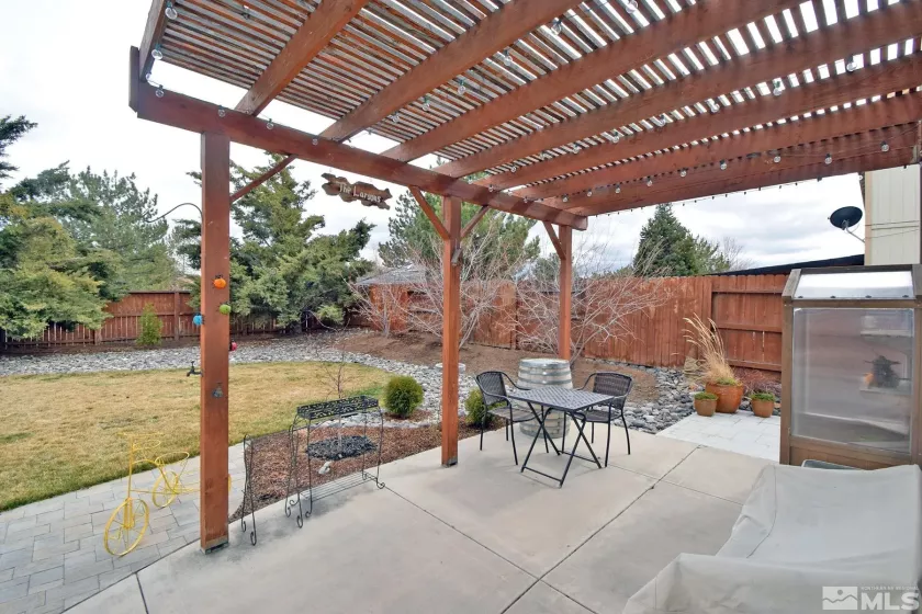 490 Copper Vista, Reno, Nevada 89506, 3 Bedrooms Bedrooms, ,3 BathroomsBathrooms,Residential,Residential,Copper Vista,250003763