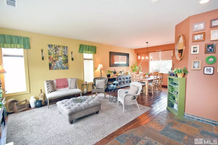 490 Copper Vista, Reno, Nevada 89506, 3 Bedrooms Bedrooms, ,3 BathroomsBathrooms,Residential,Residential,Copper Vista,250003763