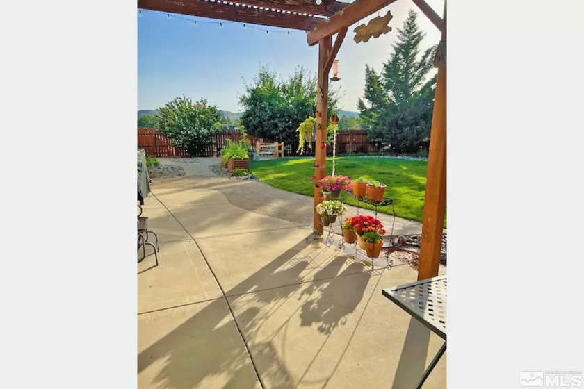 490 Copper Vista, Reno, Nevada 89506, 3 Bedrooms Bedrooms, ,3 BathroomsBathrooms,Residential,Residential,Copper Vista,250003763
