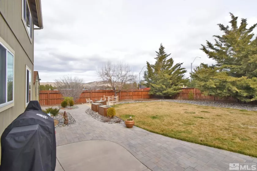 490 Copper Vista, Reno, Nevada 89506, 3 Bedrooms Bedrooms, ,3 BathroomsBathrooms,Residential,Residential,Copper Vista,250003763
