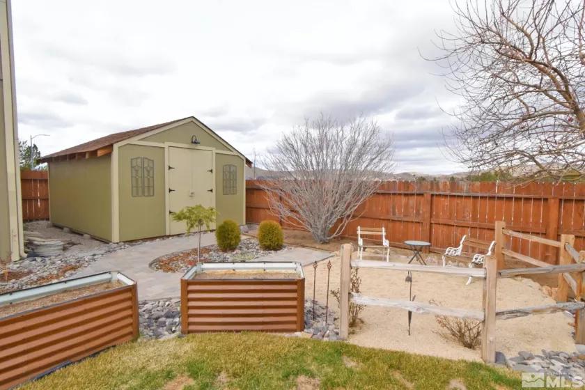490 Copper Vista, Reno, Nevada 89506, 3 Bedrooms Bedrooms, ,3 BathroomsBathrooms,Residential,Residential,Copper Vista,250003763