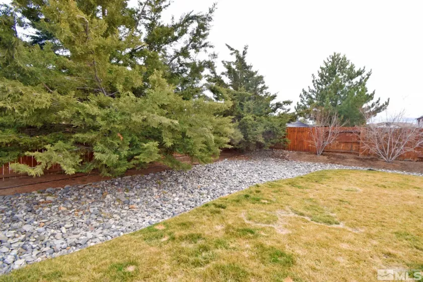 490 Copper Vista, Reno, Nevada 89506, 3 Bedrooms Bedrooms, ,3 BathroomsBathrooms,Residential,Residential,Copper Vista,250003763