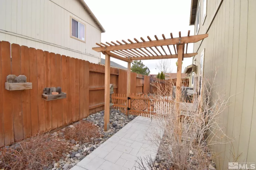490 Copper Vista, Reno, Nevada 89506, 3 Bedrooms Bedrooms, ,3 BathroomsBathrooms,Residential,Residential,Copper Vista,250003763