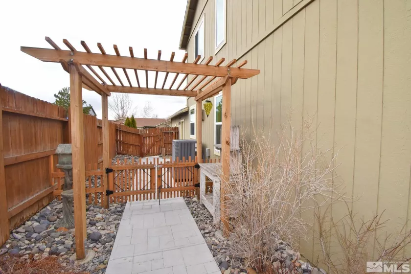 490 Copper Vista, Reno, Nevada 89506, 3 Bedrooms Bedrooms, ,3 BathroomsBathrooms,Residential,Residential,Copper Vista,250003763