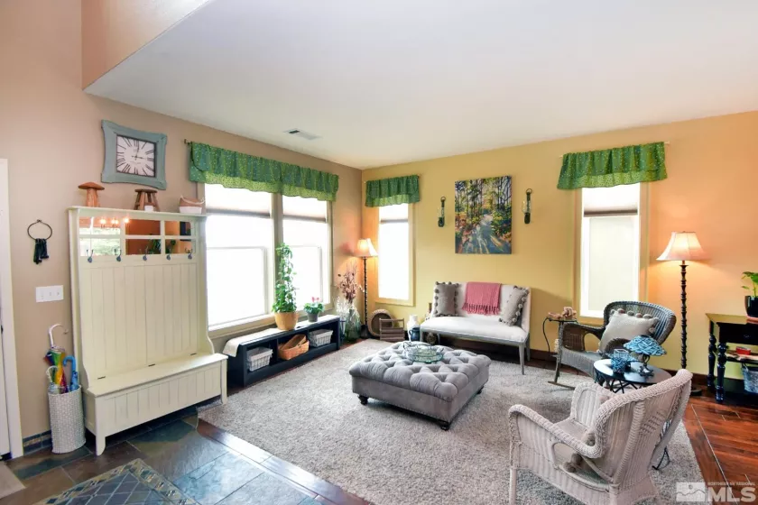 490 Copper Vista, Reno, Nevada 89506, 3 Bedrooms Bedrooms, ,3 BathroomsBathrooms,Residential,Residential,Copper Vista,250003763