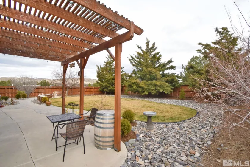 490 Copper Vista, Reno, Nevada 89506, 3 Bedrooms Bedrooms, ,3 BathroomsBathrooms,Residential,Residential,Copper Vista,250003763