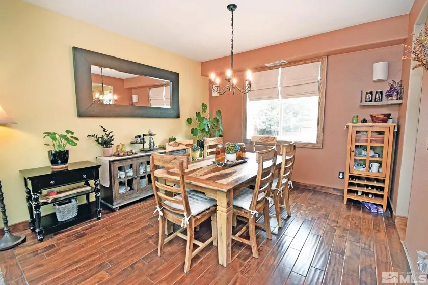 490 Copper Vista, Reno, Nevada 89506, 3 Bedrooms Bedrooms, ,3 BathroomsBathrooms,Residential,Residential,Copper Vista,250003763