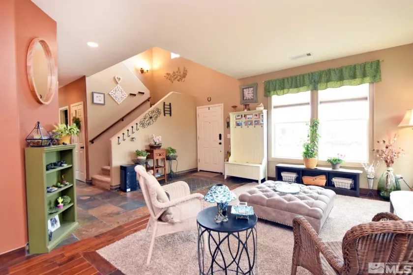 490 Copper Vista, Reno, Nevada 89506, 3 Bedrooms Bedrooms, ,3 BathroomsBathrooms,Residential,Residential,Copper Vista,250003763