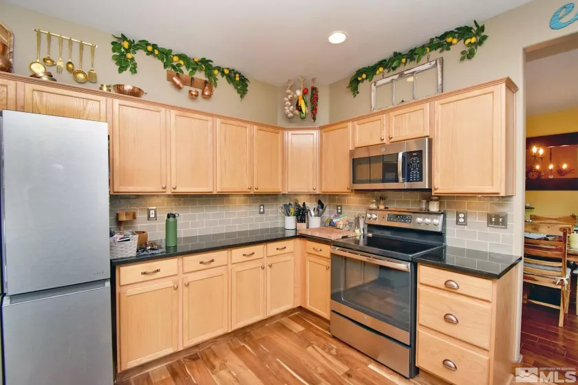 490 Copper Vista, Reno, Nevada 89506, 3 Bedrooms Bedrooms, ,3 BathroomsBathrooms,Residential,Residential,Copper Vista,250003763