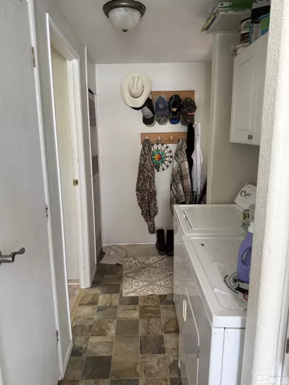 6249 Nugget, Winnemucca, Nevada 89445, 3 Bedrooms Bedrooms, ,2 BathroomsBathrooms,Residential,Residential,Nugget,250002402
