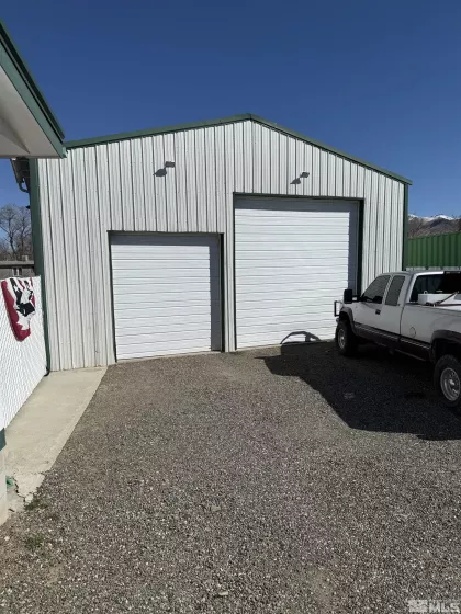 6249 Nugget, Winnemucca, Nevada 89445, 3 Bedrooms Bedrooms, ,2 BathroomsBathrooms,Residential,Residential,Nugget,250002402