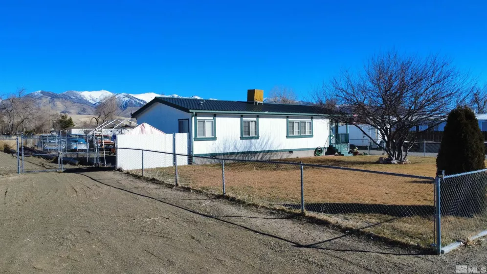 6249 Nugget, Winnemucca, Nevada 89445, 3 Bedrooms Bedrooms, ,2 BathroomsBathrooms,Residential,Residential,Nugget,250002402