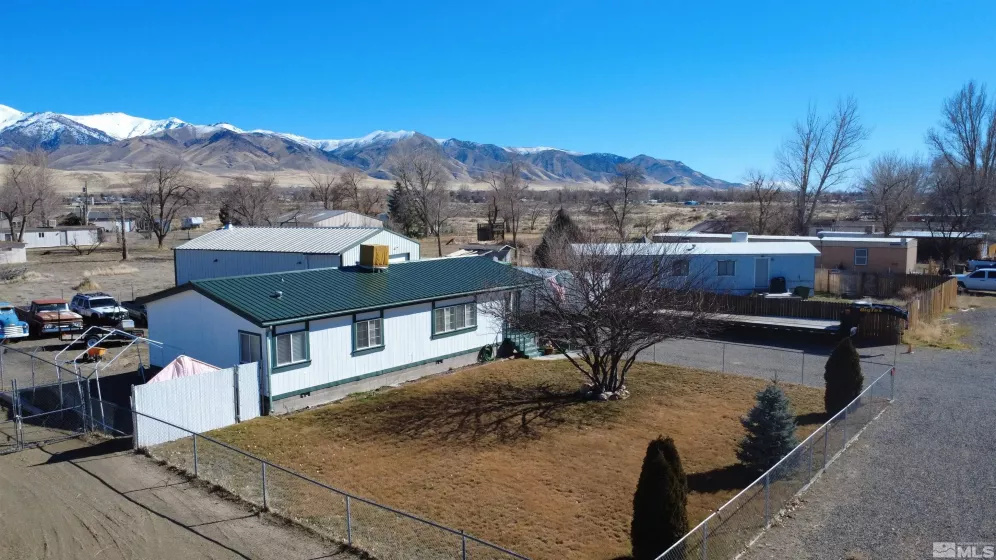 6249 Nugget, Winnemucca, Nevada 89445, 3 Bedrooms Bedrooms, ,2 BathroomsBathrooms,Residential,Residential,Nugget,250002402