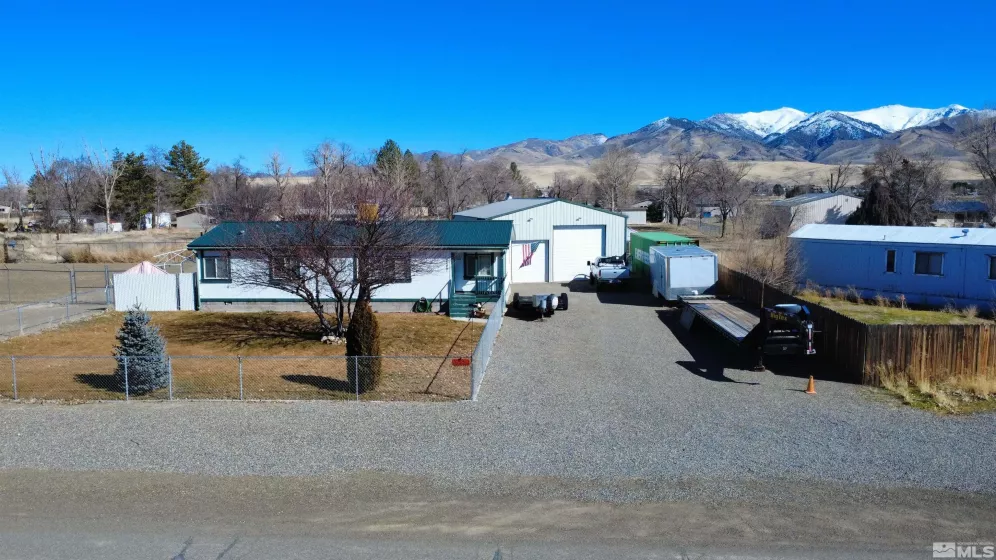 6249 Nugget, Winnemucca, Nevada 89445, 3 Bedrooms Bedrooms, ,2 BathroomsBathrooms,Residential,Residential,Nugget,250002402