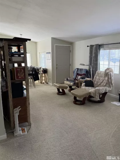 6249 Nugget, Winnemucca, Nevada 89445, 3 Bedrooms Bedrooms, ,2 BathroomsBathrooms,Residential,Residential,Nugget,250002402